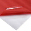 Product Thumbnail Image 6 of 7