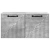 Product Thumbnail Image 6 of 9