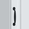 Product Thumbnail Image 10 of 13