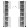Product Thumbnail Image 14 of 19
