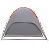 Product Thumbnail Image 6 of 14