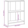 Product Thumbnail Image 10 of 11