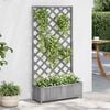 Product Thumbnail Image 2 of 10