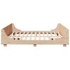 Product Thumbnail Image 5 of 9