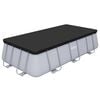 Bestway Pool Cover Flowclear 404x201 cm