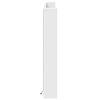 Product Thumbnail Image 6 of 14