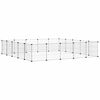 Product Thumbnail Image 6 of 9