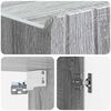 Product Thumbnail Image 7 of 9