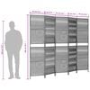 Product Thumbnail Image 9 of 9