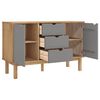 Product Thumbnail Image 4 of 7