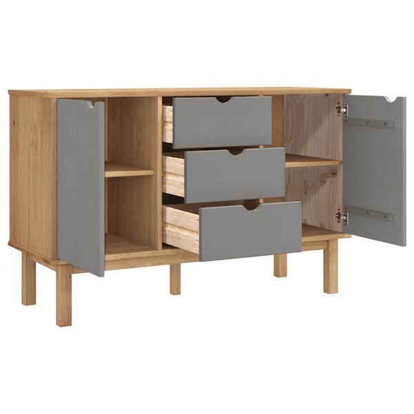 Showing Product Image 4 of 7