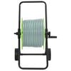 Product Thumbnail Image 2 of 8