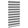 Product Thumbnail Image 3 of 16