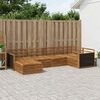 Product Thumbnail Image 2 of 9