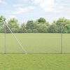 Product Thumbnail Image 2 of 16