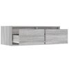 Product Thumbnail Image 10 of 14