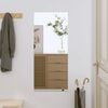 Product Thumbnail Image 2 of 7