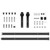 Product Thumbnail Image 9 of 11