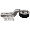 Product Thumbnail Image 5 of 9
