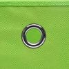Product Thumbnail Image 5 of 6