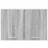 Product Thumbnail Image 7 of 14