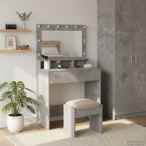 Showing Product Image 2 of 12