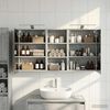 Product Thumbnail Image 2 of 13