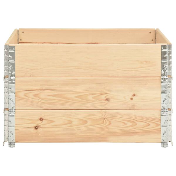 Showing Product Image 3 of 7
