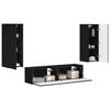 Product Thumbnail Image 3 of 14