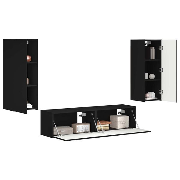 Showing Product Image 3 of 14
