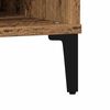 Product Thumbnail Image 9 of 11