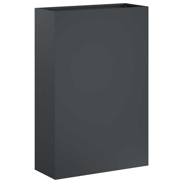 Showing Product Image 1 of 7