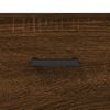 Product Thumbnail Image 10 of 13
