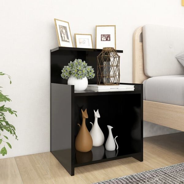 Showing Product Image 2 of 8