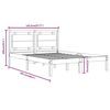 Product Thumbnail Image 6 of 6