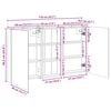 Product Thumbnail Image 13 of 13
