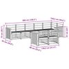 Product Thumbnail Image 7 of 8