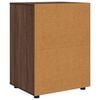 Product Thumbnail Image 10 of 16