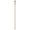 Product Thumbnail Image 5 of 11