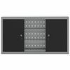 Product Thumbnail Image 7 of 10