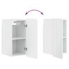 Product Thumbnail Image 8 of 10