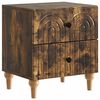Product Thumbnail Image 5 of 12