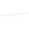 Product Thumbnail Image 2 of 5