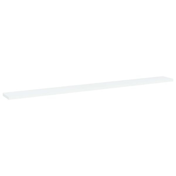 Showing Product Image 2 of 5