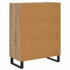 Product Thumbnail Image 8 of 13