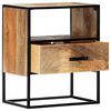 Product Thumbnail Image 3 of 12
