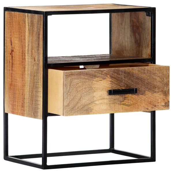 Showing Product Image 3 of 12
