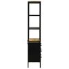 Product Thumbnail Image 6 of 15