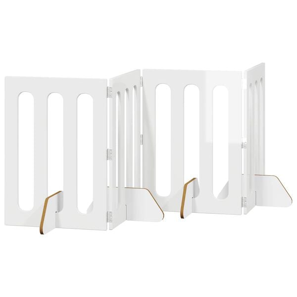 Showing Product Image 1 of 9