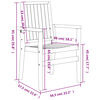 Product Thumbnail Image 7 of 7